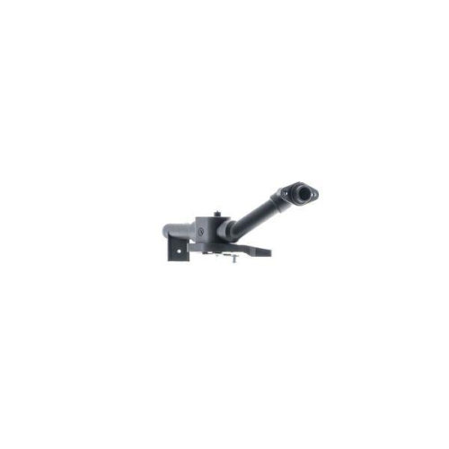 MAHLE K&uuml;hlmittelregelventil BEHR *** PREMIUM LINE *** CV 8 000P