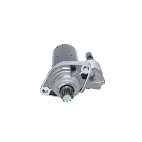 BOSCH Starter 1 986 S00 795