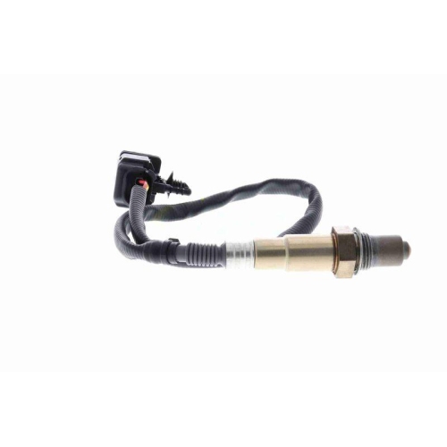 VEMO Lambdasonde Original VEMO Qualit&auml;t V25-76-0029