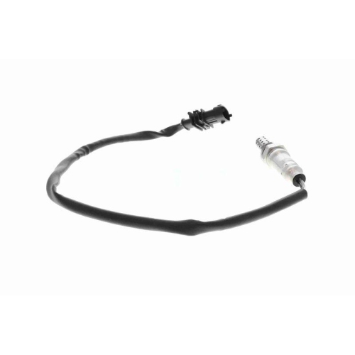 VEMO Lambdasonde Original VEMO Qualit&auml;t V40-76-0008