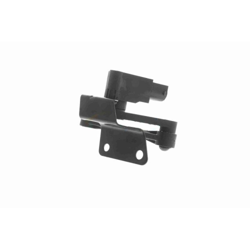 VEMO Sensor, Leuchtweitenregulierung Original VEMO Qualität V48-72-0093
