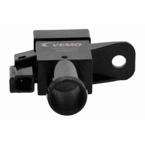 VEMO Sensor, Innenraumtemperatur Original VEMO Qualität V38-72-0309