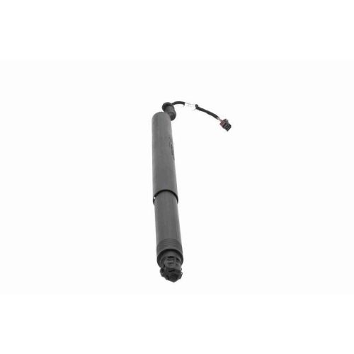 ACKOJA Elektromotor, Heckklappe Original ACKOJA Qualit&auml;t A53-55-0005