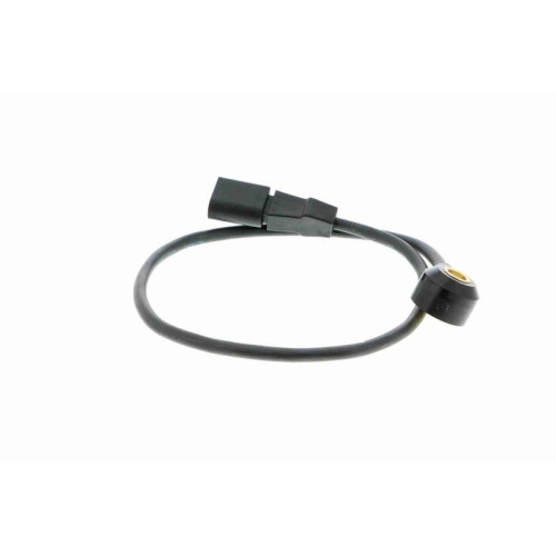 VEMO Klopfsensor Original VEMO Qualit&auml;t V10-72-1190