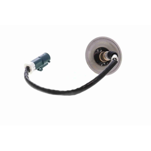 VEMO Lambdasonde Original VEMO Qualit&auml;t V25-76-0032