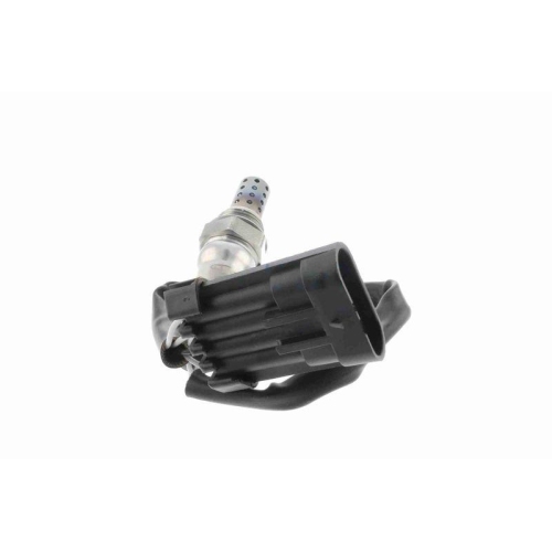 VEMO Lambdasonde Original VEMO Qualit&auml;t V40-76-0009