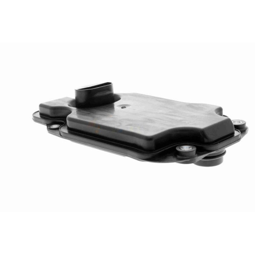 VAICO Hydraulikfilter, Automatikgetriebe Original VAICO Qualität V70-0736