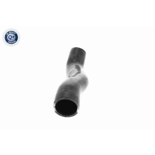 ACKOJA Ladeluftschlauch Q+ Erstausr&uuml;sterqualit&auml;t