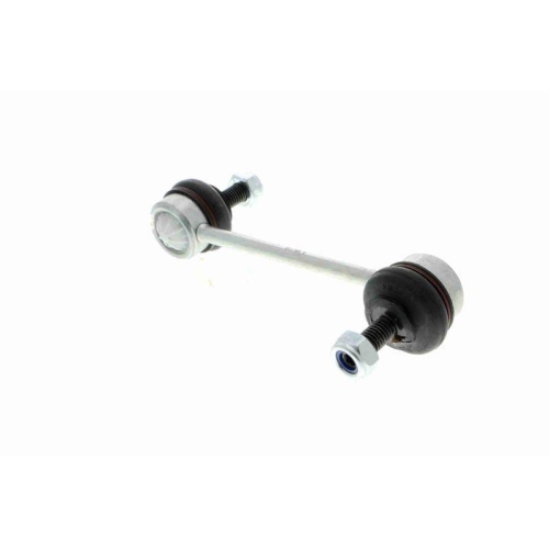 VAICO Stange/Strebe, Stabilisator Green Mobility Parts V42-0088