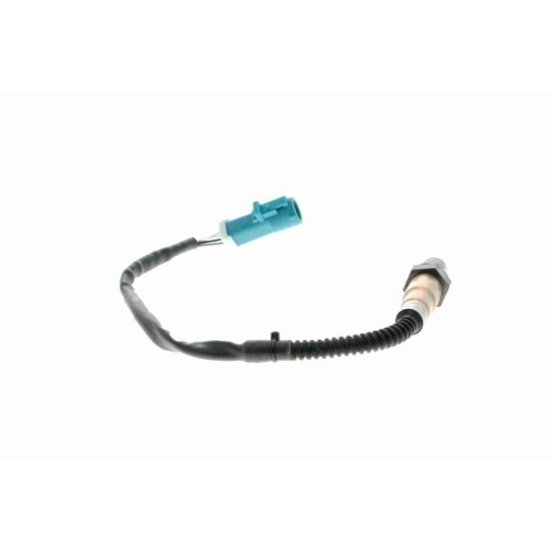 VEMO Lambdasonde Original VEMO Qualit&auml;t V25-76-0034