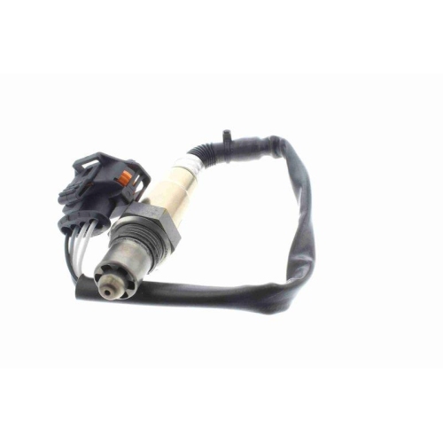 VEMO Lambdasonde Original VEMO Qualit&auml;t V40-76-0010