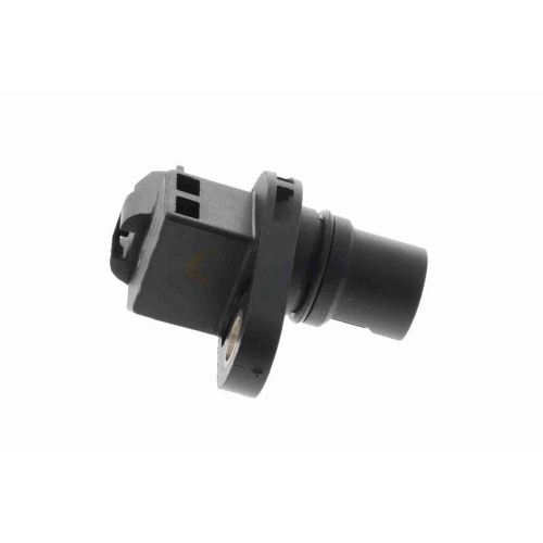 VEMO Sensor, Nockenwellenposition Green Mobility Parts V37-72-0114