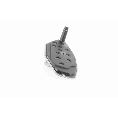 VAICO Hydraulikfilter, Automatikgetriebe Original VAICO Qualit&auml;t V33-0220