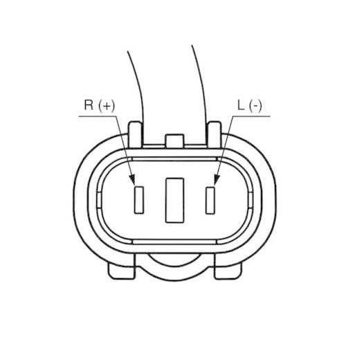 MAHLE Kompressor, Klimaanlage BEHR *** PREMIUM LINE *** ACP 628 000P