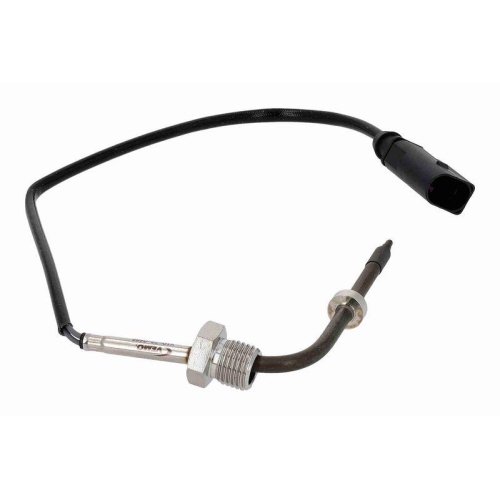 VEMO Sensor, Abgastemperatur Green Mobility Parts V10-72-0468