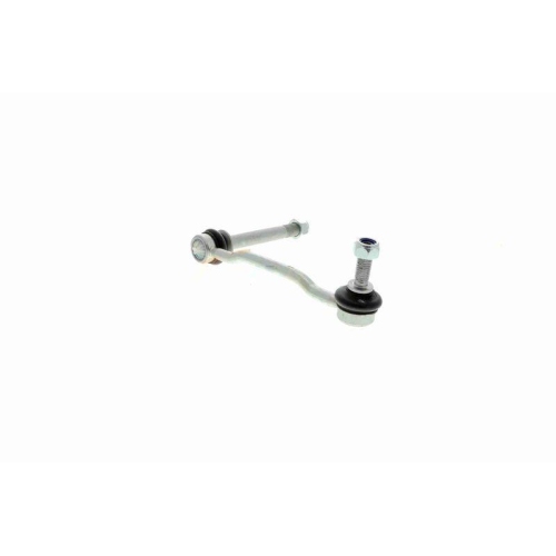VAICO Stange/Strebe, Stabilisator Green Mobility Parts V42-0089