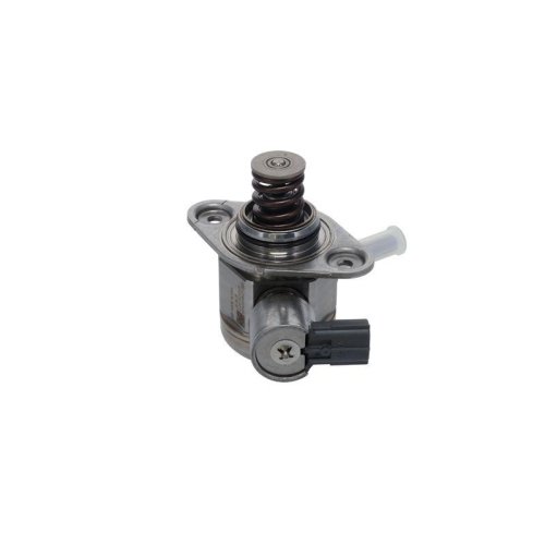 BOSCH Hochdruckpumpe 0 261 520 410