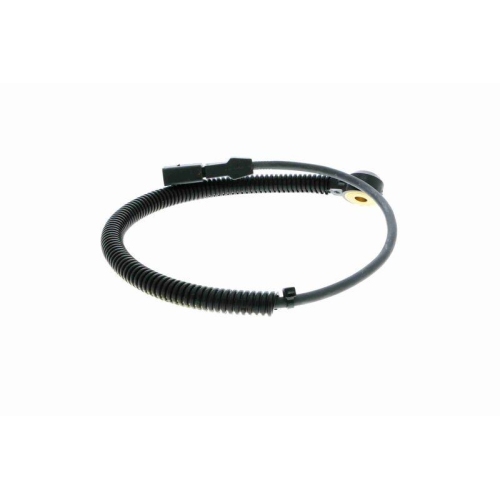 VEMO Klopfsensor Original VEMO Qualit&auml;t V10-72-1192