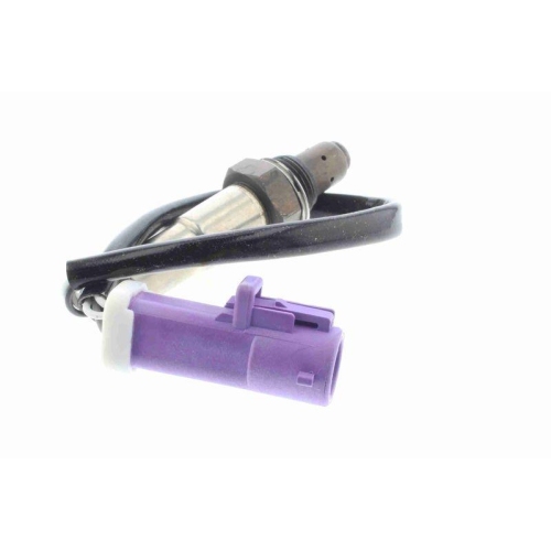 VEMO Lambdasonde Original VEMO Qualit&auml;t V25-76-0036