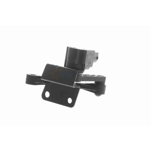 VEMO Sensor, Leuchtweitenregulierung Original VEMO Qualit&auml;t V48-72-0098