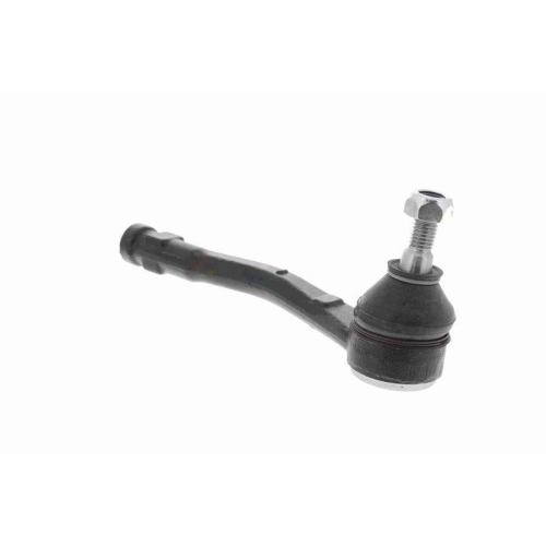 VAICO Spurstangenkopf Green Mobility Parts V42-0108