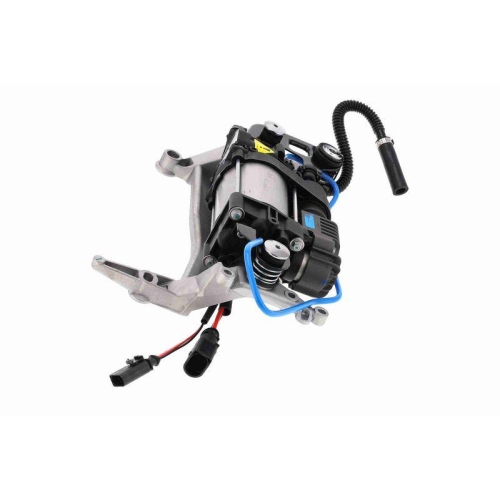 VEMO Kompressor, Druckluftanlage Green Mobility Parts V10-52-0009