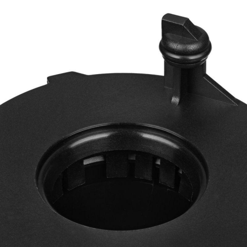 MANN-FILTER &Ouml;lfilter HU 8001 x