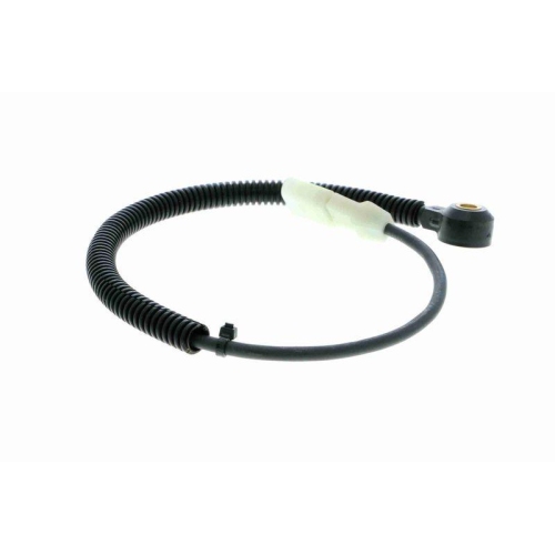 VEMO Klopfsensor Original VEMO Qualit&auml;t V10-72-1193