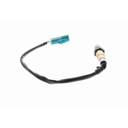 VEMO Lambdasonde Original VEMO Qualit&auml;t V25-76-0037