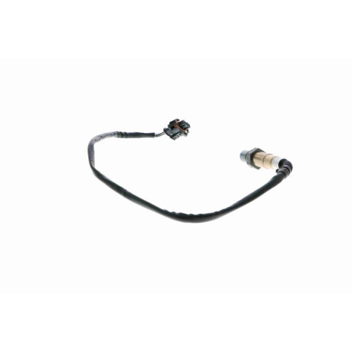 VEMO Lambdasonde Original VEMO Qualit&auml;t V40-76-0012