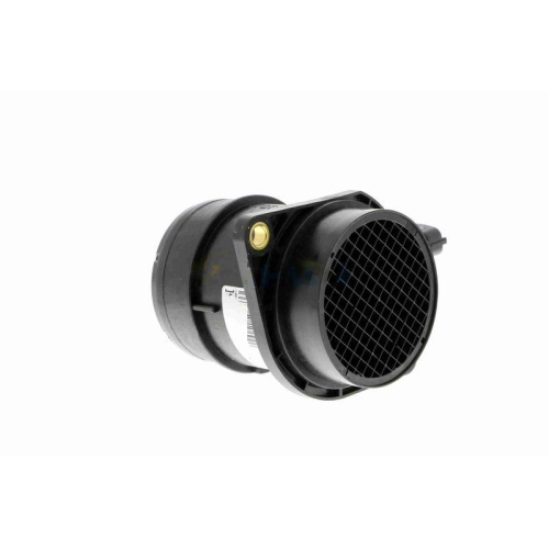 VEMO Luftmassenmesser Original VEMO Qualit&auml;t V25-72-1060