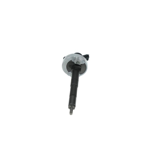BOSCH Einspritzd&uuml;se 0 445 110 880