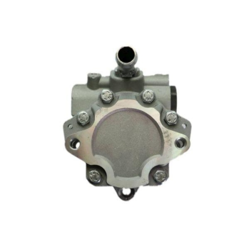 LAUBER Hydraulikpumpe, Lenkung 55.5234