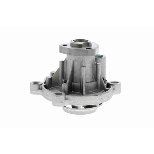 VAICO Wasserpumpe, Motork&uuml;hlung Original VAICO Qualit&auml;t V10-50059