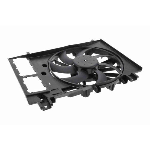 VEMO L&uuml;fter, Motork&uuml;hlung Green Mobility Parts V22-01-0003