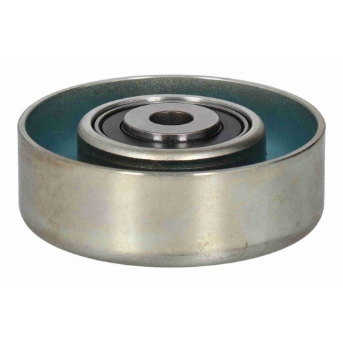 VAICO Spannrolle, Keilrippenriemen Original VAICO Qualit&auml;t V20-0638