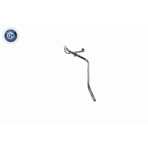 VAICO Unterdruckschlauch, Bremsanlage Q+, Erstausrüsterqualität MADE IN GERMANY V10-3624