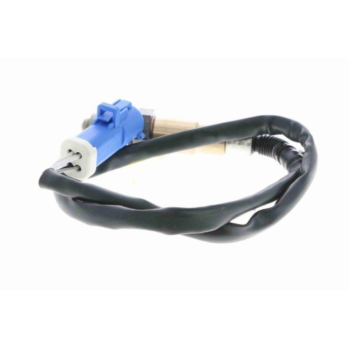 VEMO Lambdasonde Original VEMO Qualität V25-76-0038