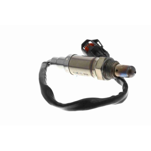 VEMO Lambdasonde Original VEMO Qualit&auml;t V40-76-0013