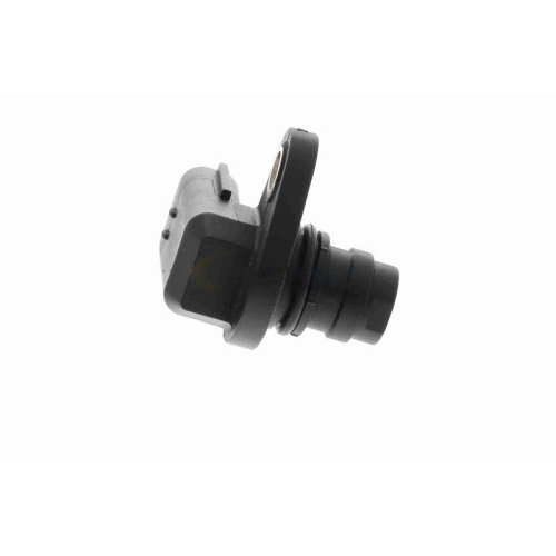VEMO Sensor, Nockenwellenposition Original VEMO Qualit&auml;t V25-72-0201
