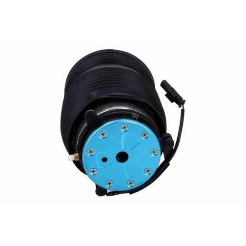 VEMO Luftfeder, Fahrwerk Green Mobility Parts V30-50-0065