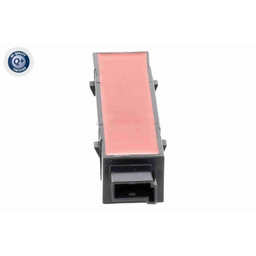 VEMO Sensor, Keyless-System Green Mobility Parts V40-72-0124