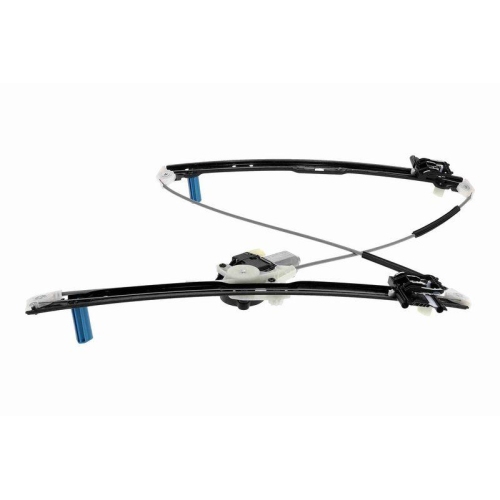 VAICO Fensterheber Green Mobility Parts