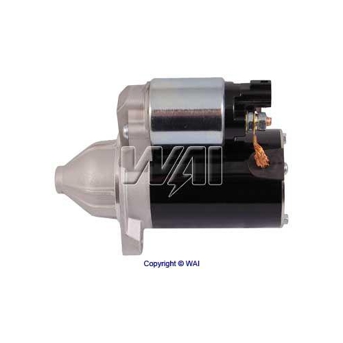 WAI Starter 30054N