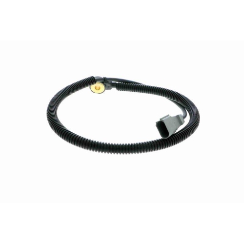 VEMO Klopfsensor Original VEMO Qualit&auml;t V10-72-1195