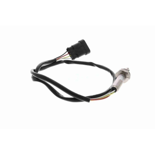 VEMO Lambdasonde Original VEMO Qualit&auml;t V40-76-0014