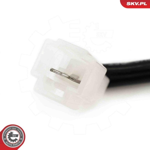 ESEN SKV Wickelfeder, Airbag