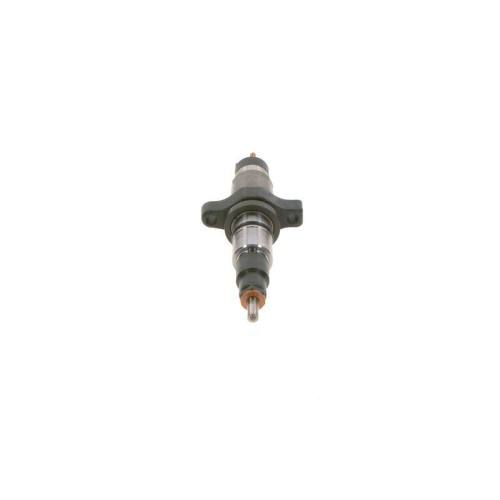 BOSCH Einspritzd&uuml;se 0 445 120 007