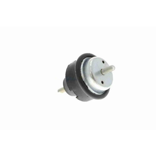 VAICO Lagerung, Motor Original VAICO Qualit&auml;t V42-0171