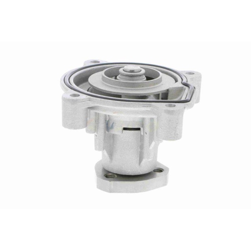VAICO Wasserpumpe, Motork&uuml;hlung Original VAICO Qualit&auml;t V10-50084